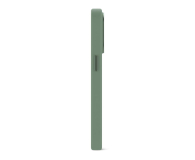 Decoded AntiMicrobial Back Cover iPhone 15 Pro Max sage leaf green D24IPO15PMBCS9SF - 1187247 - zdjęcie 5
